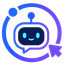 AI Issue Router